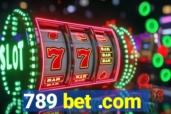 789 bet .com